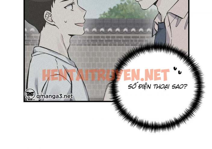 Xem ảnh Vị Ngọt Đôi Môi - Chap 32 - img_015_1668234652 - HentaiTruyen.net