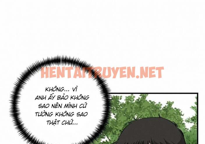 Xem ảnh Vị Ngọt Đôi Môi - Chap 32 - img_016_1668234652 - HentaiTruyenVN.net