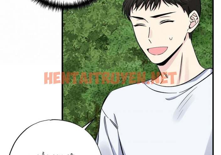 Xem ảnh Vị Ngọt Đôi Môi - Chap 32 - img_017_1668234652 - HentaiTruyenVN.net