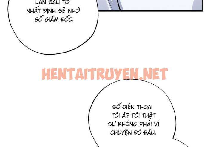 Xem ảnh Vị Ngọt Đôi Môi - Chap 32 - img_018_1668234652 - HentaiTruyen.net