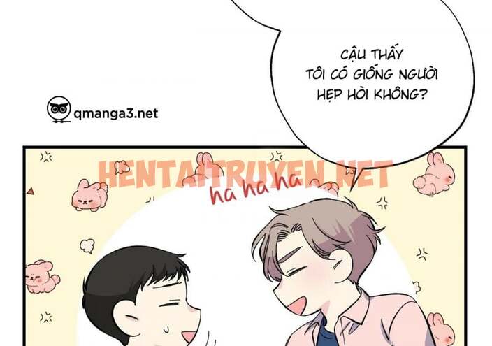 Xem ảnh Vị Ngọt Đôi Môi - Chap 32 - img_019_1668234652 - TruyenVN.APP