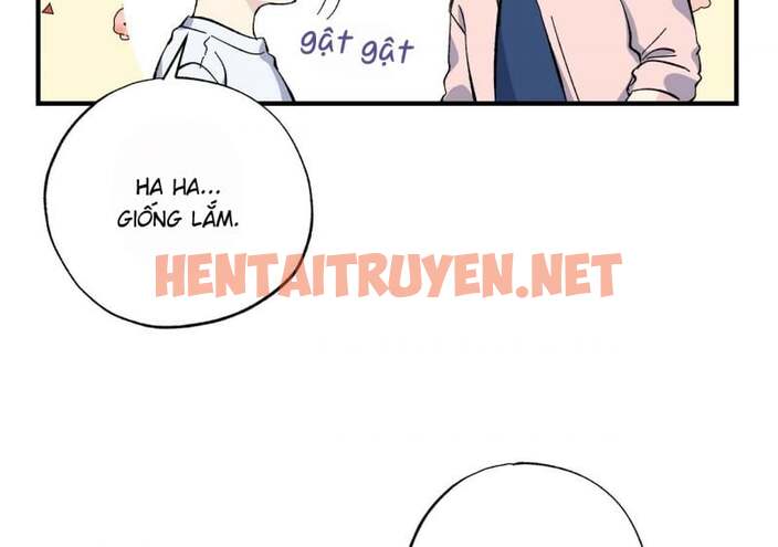 Xem ảnh Vị Ngọt Đôi Môi - Chap 32 - img_020_1668234652 - HentaiTruyenVN.net