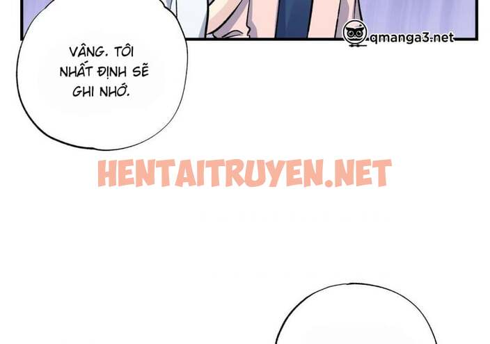 Xem ảnh Vị Ngọt Đôi Môi - Chap 32 - img_024_1668234652 - TruyenVN.APP