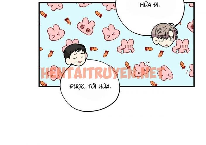 Xem ảnh Vị Ngọt Đôi Môi - Chap 32 - img_025_1668234652 - HentaiTruyenVN.net