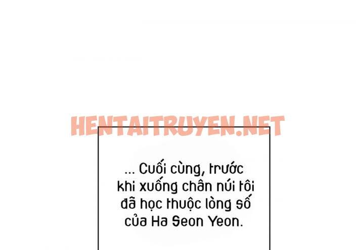 Xem ảnh Vị Ngọt Đôi Môi - Chap 32 - img_026_1668234653 - HentaiTruyenVN.net