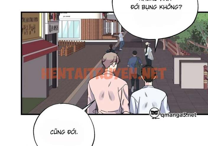 Xem ảnh Vị Ngọt Đôi Môi - Chap 32 - img_036_1668234653 - HentaiTruyenVN.net