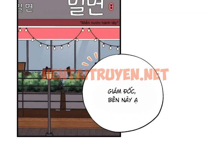 Xem ảnh Vị Ngọt Đôi Môi - Chap 32 - img_038_1668234653 - HentaiTruyenVN.net