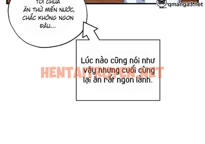 Xem ảnh Vị Ngọt Đôi Môi - Chap 32 - img_041_1668234653 - HentaiTruyen.net