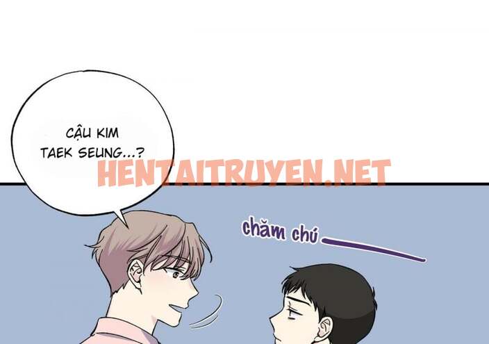 Xem ảnh Vị Ngọt Đôi Môi - Chap 32 - img_042_1668234653 - TruyenVN.APP