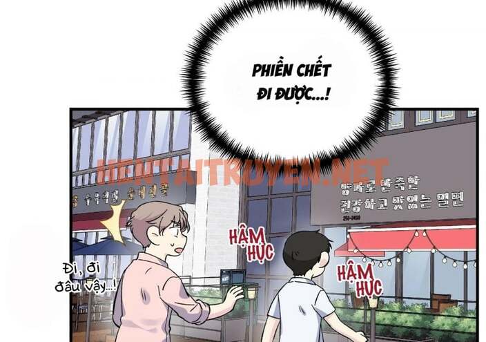 Xem ảnh Vị Ngọt Đôi Môi - Chap 32 - img_044_1668234654 - TruyenVN.APP