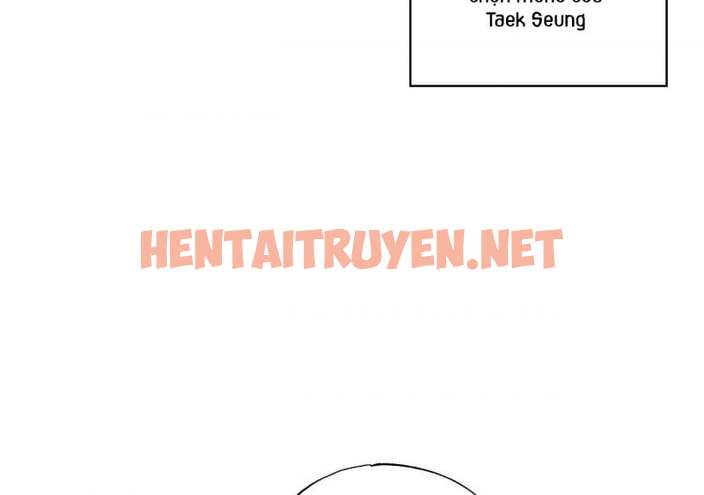 Xem ảnh Vị Ngọt Đôi Môi - Chap 32 - img_050_1668234654 - HentaiTruyen.net