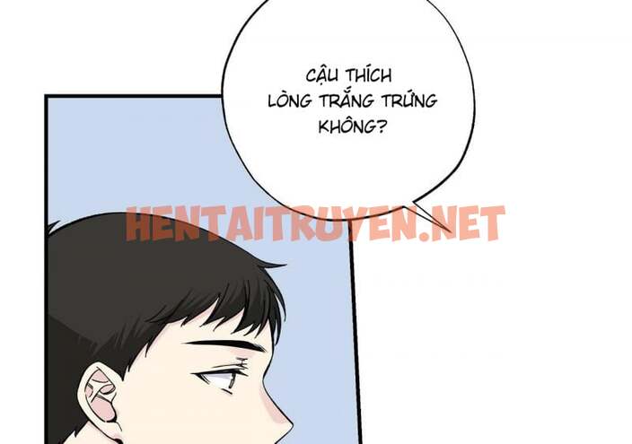 Xem ảnh Vị Ngọt Đôi Môi - Chap 32 - img_051_1668234654 - HentaiTruyenVN.net