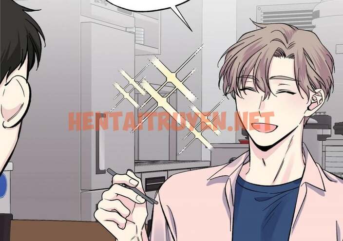 Xem ảnh Vị Ngọt Đôi Môi - Chap 32 - img_056_1668234654 - HentaiTruyen.net