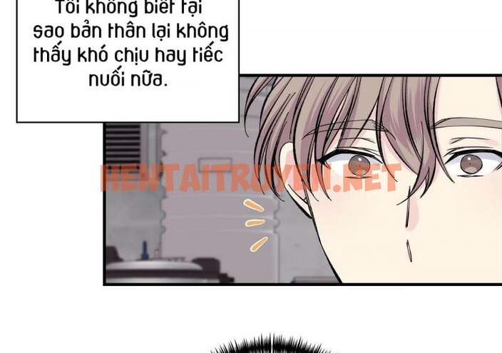 Xem ảnh Vị Ngọt Đôi Môi - Chap 32 - img_067_1668234655 - HentaiTruyen.net