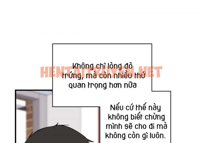 Xem ảnh Vị Ngọt Đôi Môi - Chap 32 - img_070_1668234655 - HentaiTruyenVN.net