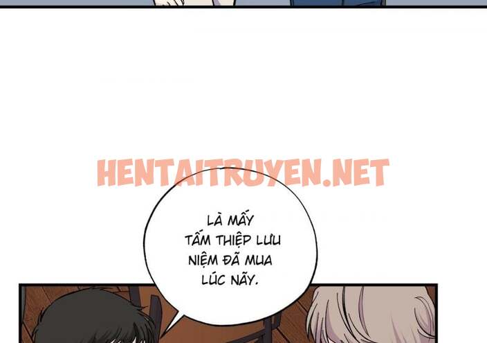 Xem ảnh Vị Ngọt Đôi Môi - Chap 32 - img_078_1668234656 - HentaiTruyen.net