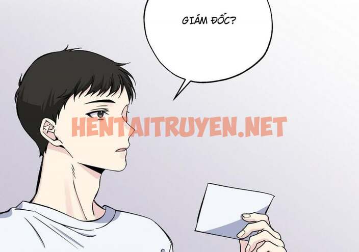 Xem ảnh Vị Ngọt Đôi Môi - Chap 32 - img_087_1668234656 - HentaiTruyen.net