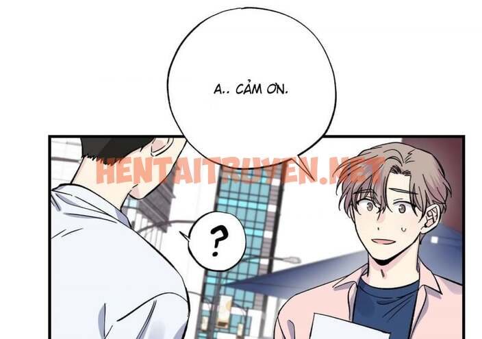 Xem ảnh Vị Ngọt Đôi Môi - Chap 32 - img_089_1668234656 - HentaiTruyen.net