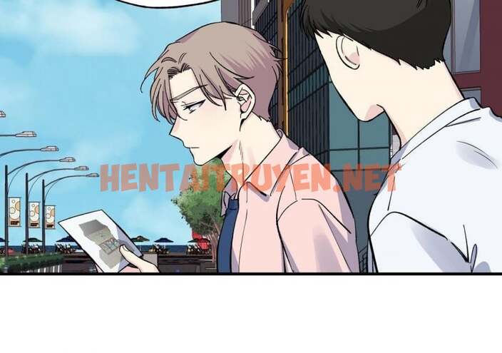 Xem ảnh Vị Ngọt Đôi Môi - Chap 32 - img_094_1668234657 - HentaiTruyenVN.net