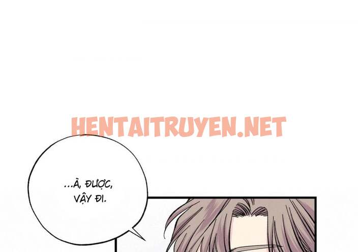 Xem ảnh Vị Ngọt Đôi Môi - Chap 32 - img_095_1668234657 - HentaiTruyenVN.net