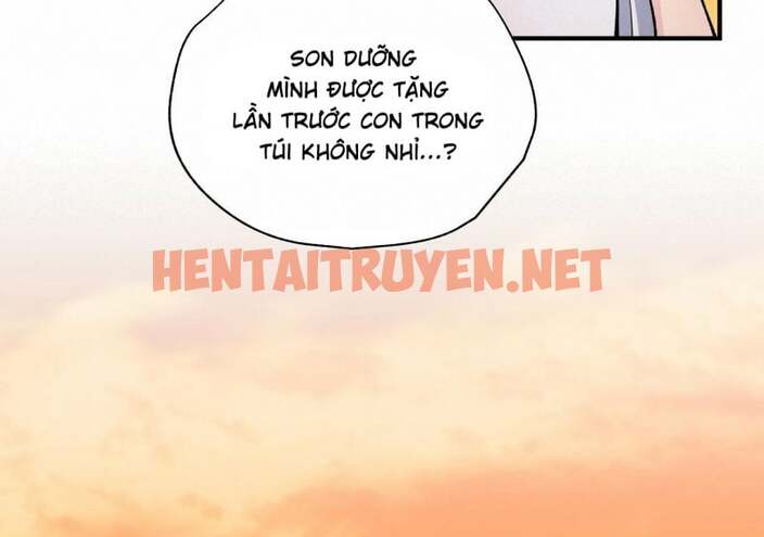 Xem ảnh Vị Ngọt Đôi Môi - Chap 32 - img_112_1668234658 - HentaiTruyen.net