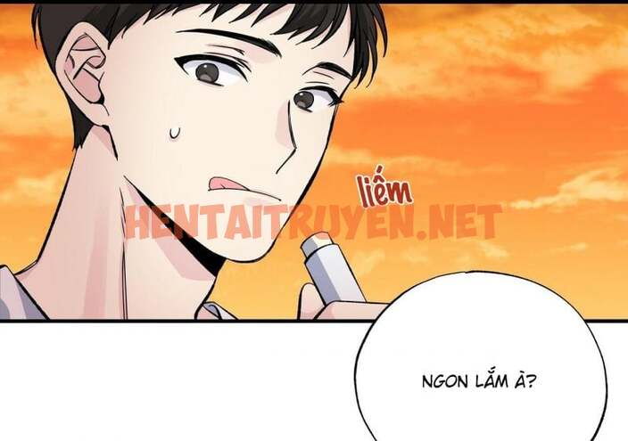 Xem ảnh Vị Ngọt Đôi Môi - Chap 32 - img_115_1668234658 - HentaiTruyenVN.net