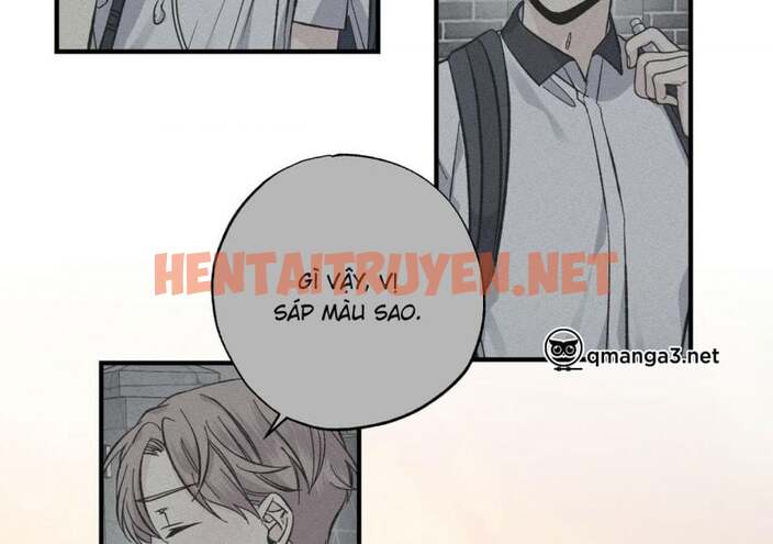 Xem ảnh Vị Ngọt Đôi Môi - Chap 32 - img_121_1668234659 - HentaiTruyen.net