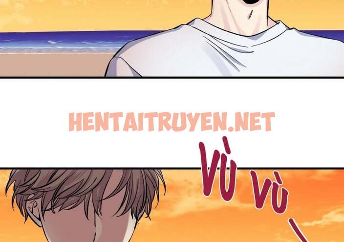 Xem ảnh Vị Ngọt Đôi Môi - Chap 32 - img_128_1668234659 - HentaiTruyen.net