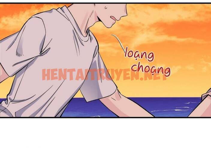 Xem ảnh Vị Ngọt Đôi Môi - Chap 32 - img_133_1668234660 - HentaiTruyen.net