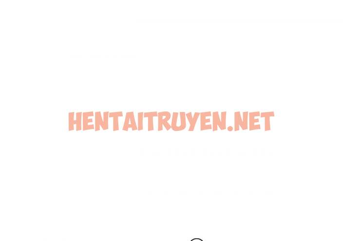 Xem ảnh Vị Ngọt Đôi Môi - Chap 32 - img_134_1668234660 - HentaiTruyenVN.net