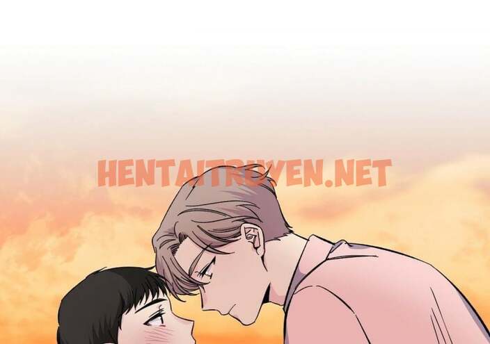 Xem ảnh Vị Ngọt Đôi Môi - Chap 32 - img_141_1668234660 - HentaiTruyenVN.net