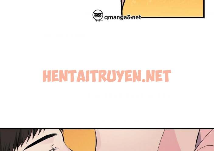 Xem ảnh Vị Ngọt Đôi Môi - Chap 32 - img_150_1668234661 - HentaiTruyen.net