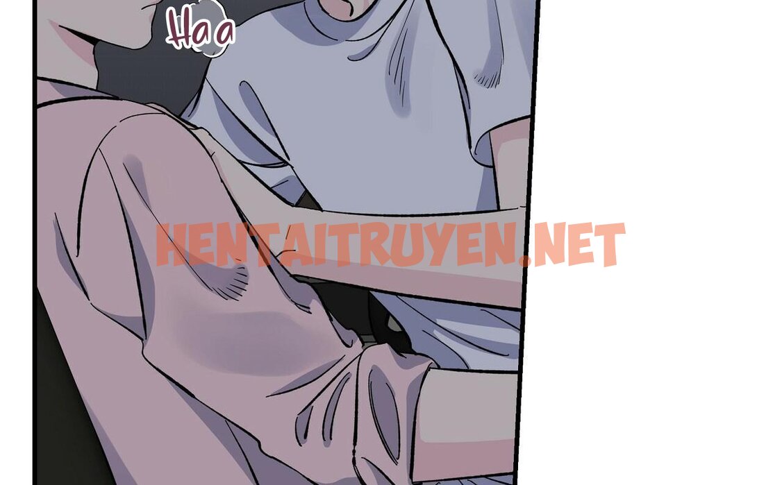 Xem ảnh Vị Ngọt Đôi Môi - Chap 33 - img_009_1667055971 - TruyenVN.APP