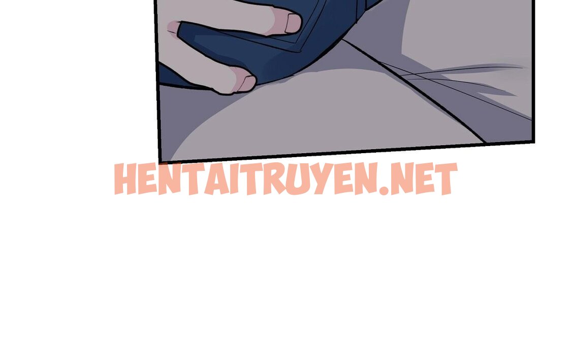 Xem ảnh Vị Ngọt Đôi Môi - Chap 33 - img_012_1667055981 - HentaiTruyenVN.net