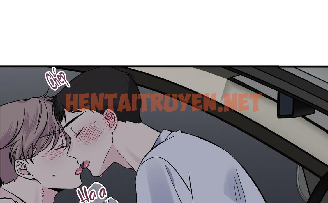 Xem ảnh Vị Ngọt Đôi Môi - Chap 33 - img_013_1667055983 - HentaiTruyenVN.net