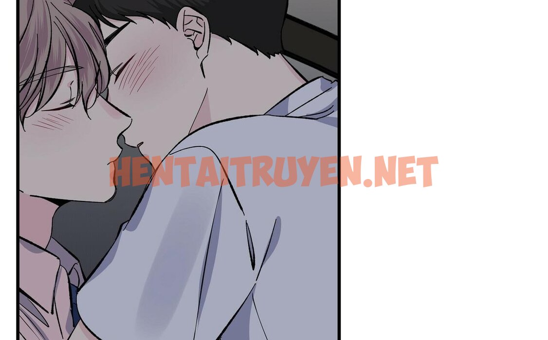 Xem ảnh Vị Ngọt Đôi Môi - Chap 33 - img_018_1667055993 - TruyenVN.APP