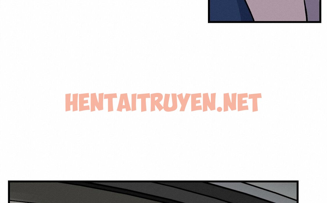 Xem ảnh Vị Ngọt Đôi Môi - Chap 33 - img_021_1667055998 - HentaiTruyenVN.net