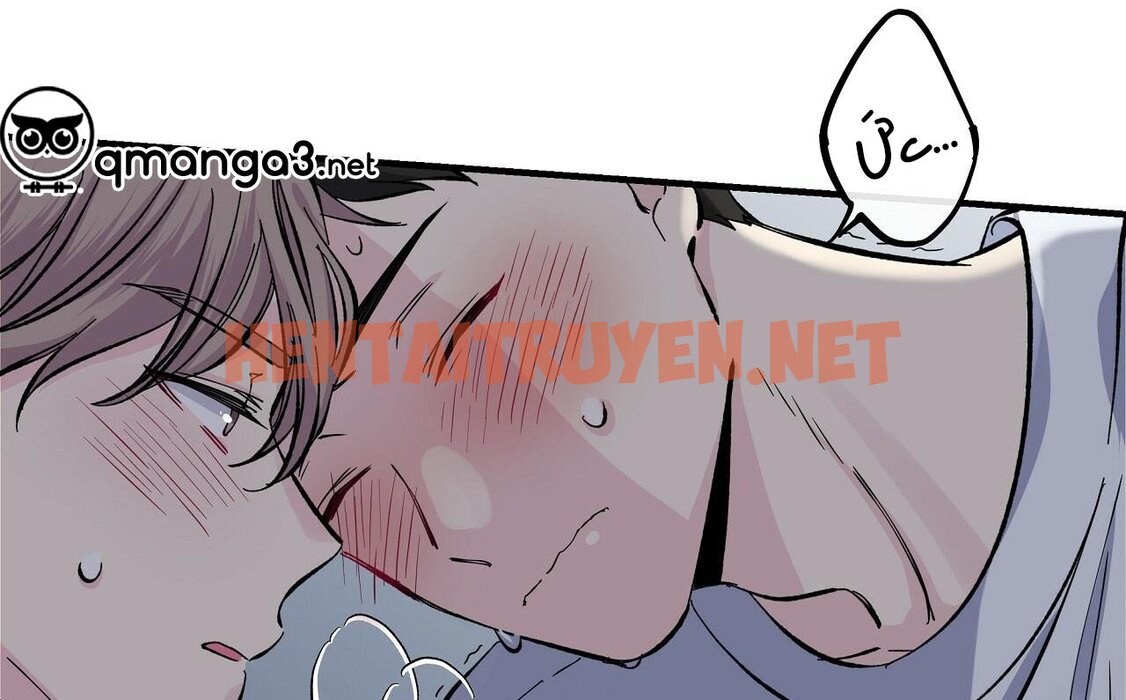 Xem ảnh Vị Ngọt Đôi Môi - Chap 33 - img_029_1667056014 - TruyenVN.APP