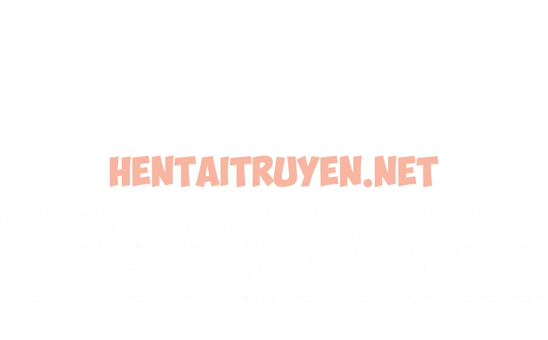 Xem ảnh Vị Ngọt Đôi Môi - Chap 33 - img_039_1667056034 - HentaiTruyen.net