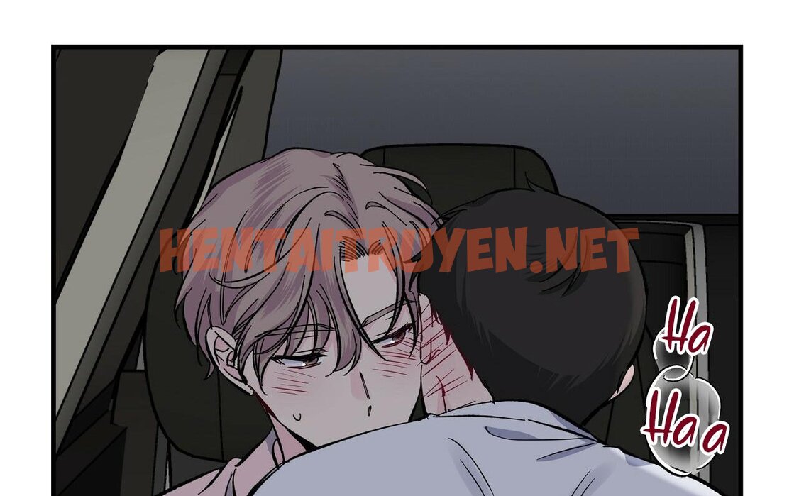 Xem ảnh Vị Ngọt Đôi Môi - Chap 33 - img_040_1667056046 - TruyenVN.APP