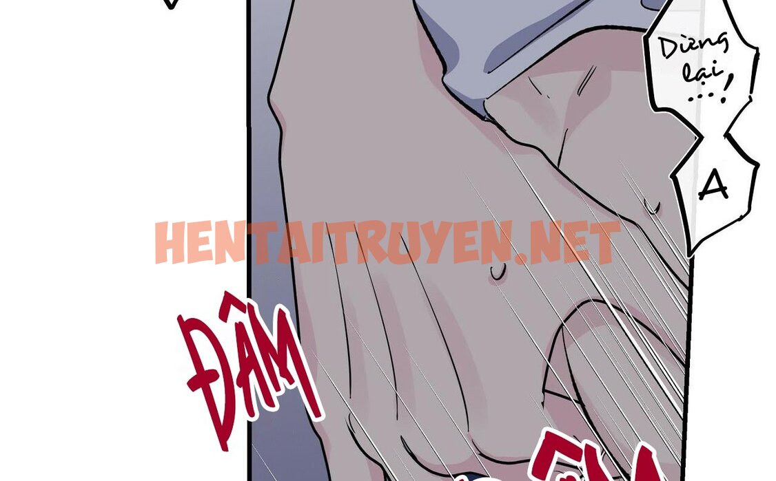 Xem ảnh Vị Ngọt Đôi Môi - Chap 33 - img_052_1667056081 - TruyenVN.APP