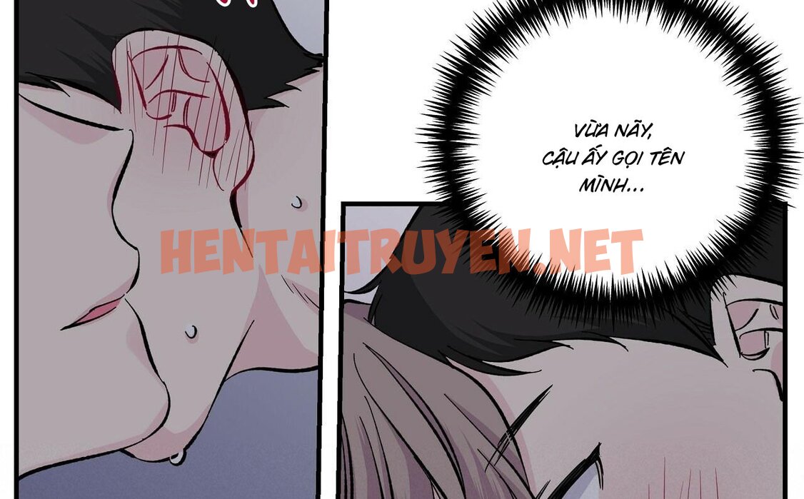 Xem ảnh Vị Ngọt Đôi Môi - Chap 33 - img_056_1667056093 - HentaiTruyenVN.net