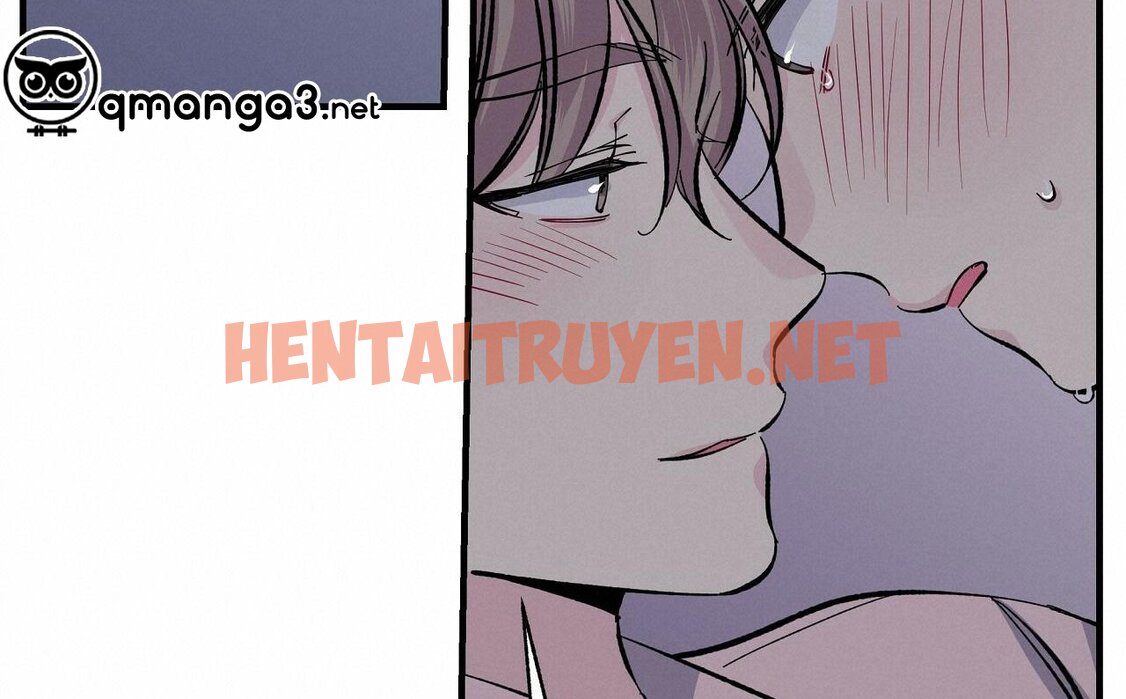 Xem ảnh Vị Ngọt Đôi Môi - Chap 33 - img_057_1667056097 - TruyenVN.APP