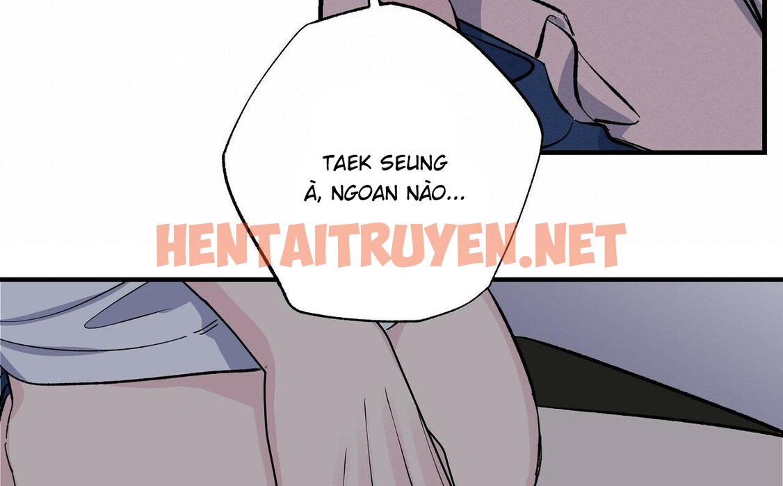 Xem ảnh Vị Ngọt Đôi Môi - Chap 33 - img_058_1667056100 - HentaiTruyenVN.net