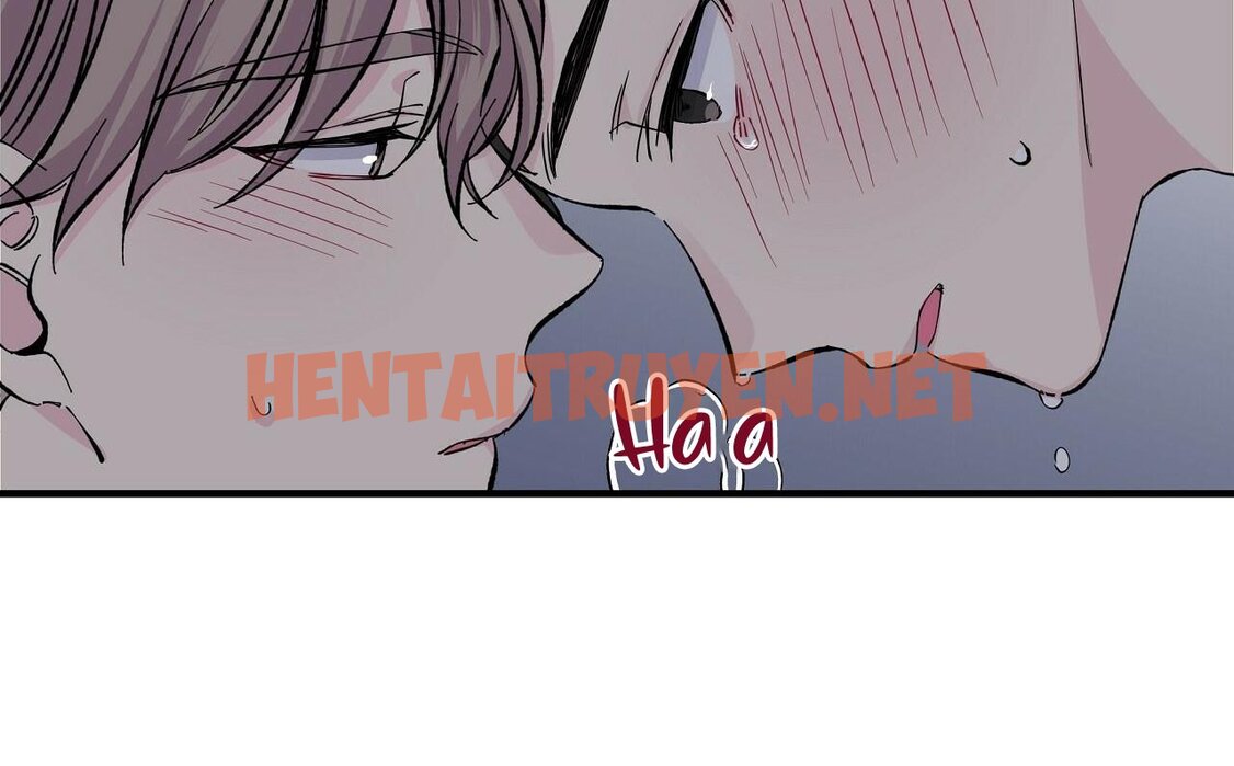 Xem ảnh Vị Ngọt Đôi Môi - Chap 33 - img_060_1667056105 - HentaiTruyen.net