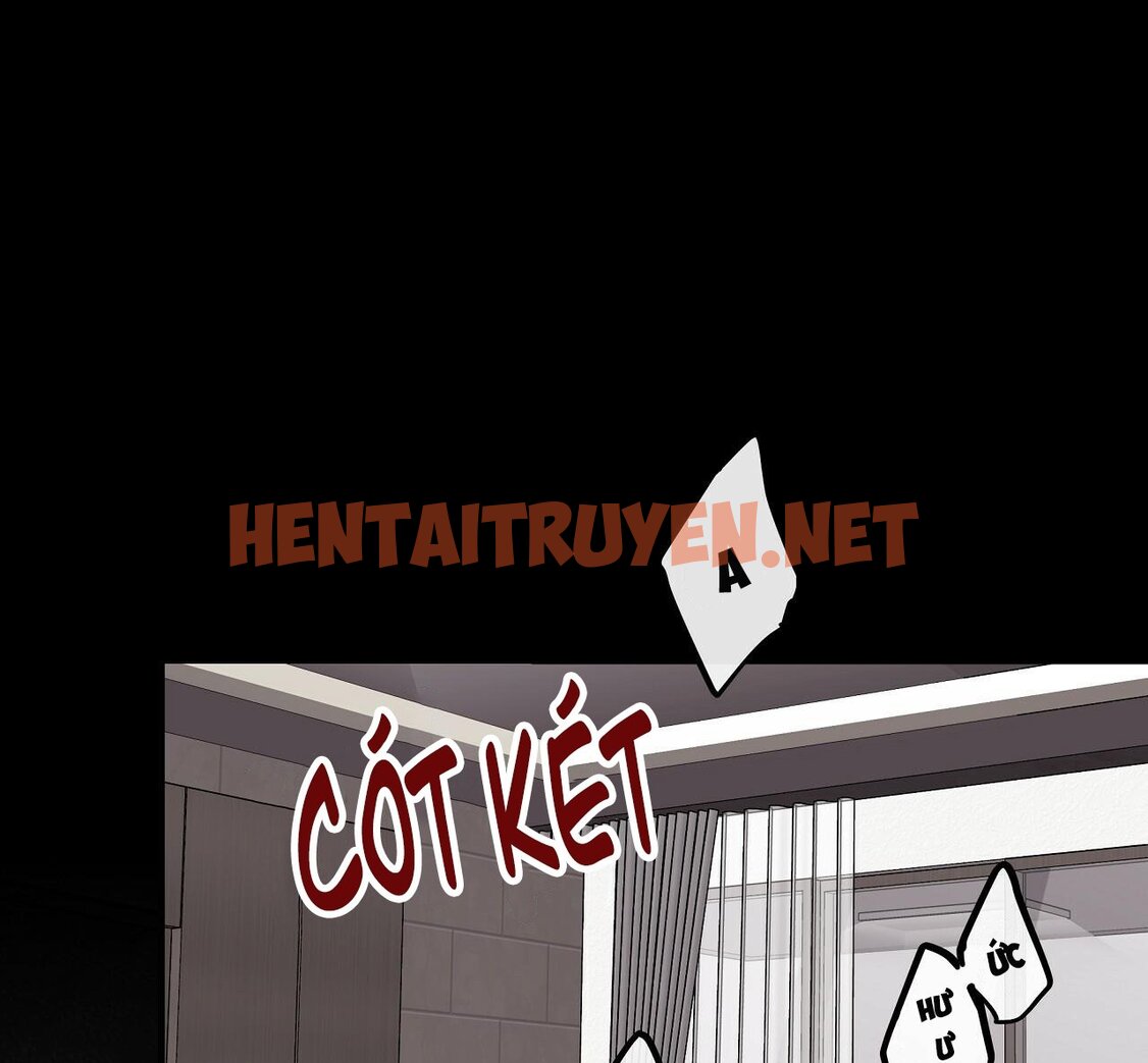 Xem ảnh Vị Ngọt Đôi Môi - Chap 34 - img_003_1668148477 - HentaiTruyen.net