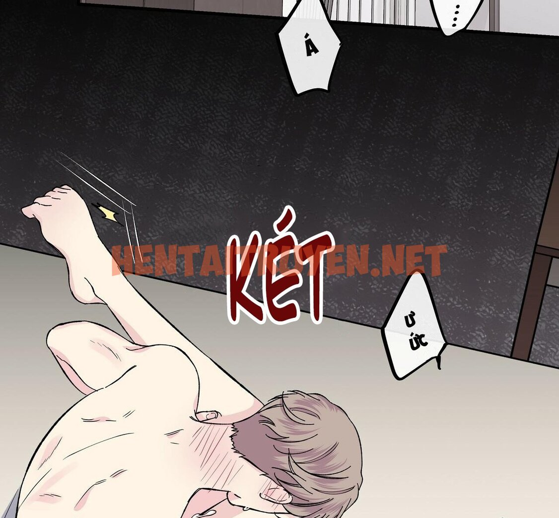 Xem ảnh Vị Ngọt Đôi Môi - Chap 34 - img_004_1668148481 - TruyenVN.APP