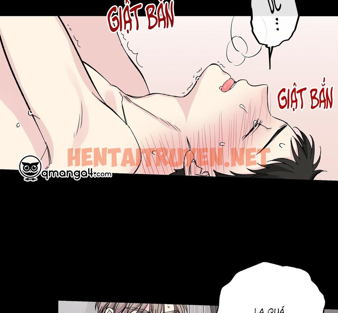 Xem ảnh Vị Ngọt Đôi Môi - Chap 34 - img_011_1668148501 - HentaiTruyenVN.net