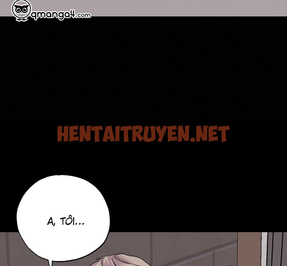 Xem ảnh Vị Ngọt Đôi Môi - Chap 34 - img_015_1668148511 - HentaiTruyenVN.net