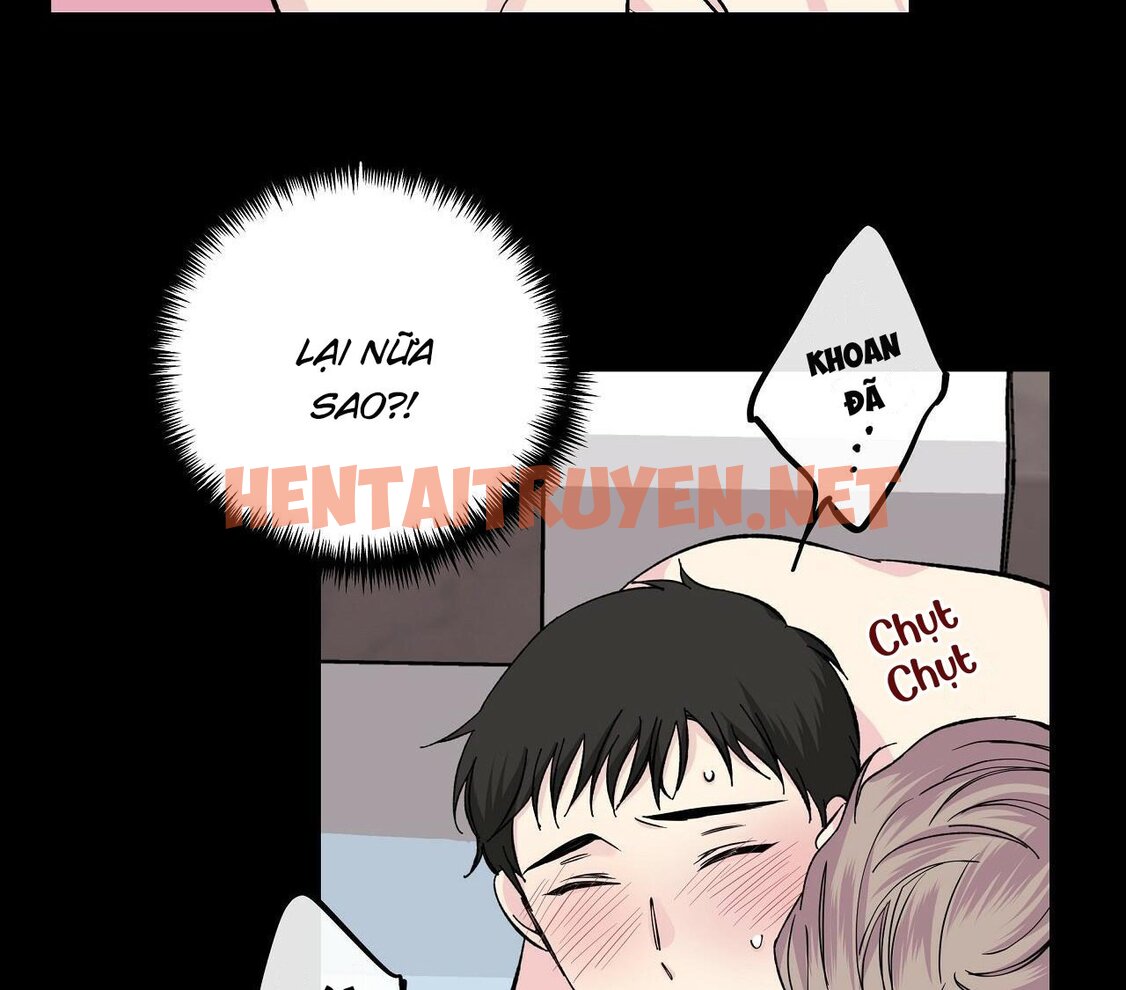 Xem ảnh Vị Ngọt Đôi Môi - Chap 34 - img_020_1668148523 - HentaiTruyen.net